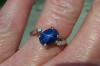 ring2840.jpg