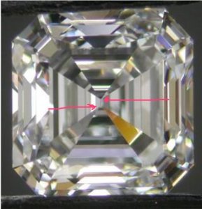 AronDiamond4difference.jpg