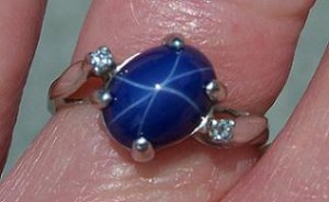 ring28404.jpg