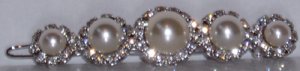 sparklybarrette.jpg