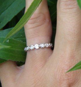 Bezel band alone.jpg