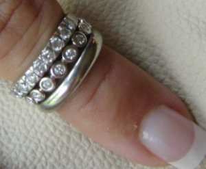 bezel band with two other bands.jpg