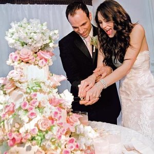 katherine-mcphee-weddingpictures-7.jpg