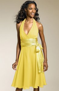 yellowdress.jpg