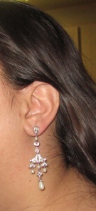 GYPSYEarring11.jpg GYPSYEarring11.jpg