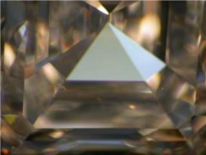 AronDiamond5.JPG
