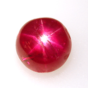 starruby365.jpg
