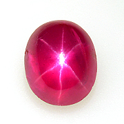 star ruby367.jpg