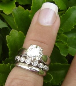 Bezel band with e-ring.jpg