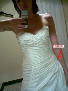 broochwdress.JPG