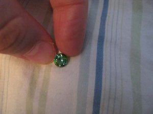 IMG_1164.JPG