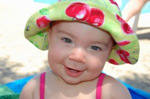 BlenheimBaby2.jpg