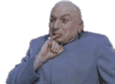 59ee9eda.gif