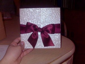 invite8833.jpg invite8833.jpg