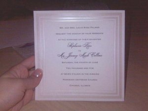 invite2883.jpg