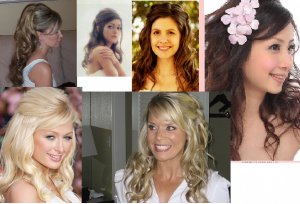 downhairstyles.jpg