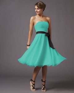 tiffanyblue1.jpg tiffanyblue1.jpg