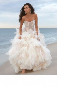 Saison-Blanche-Ball-Gown-4906-ivory-2007-1.jpg Saison-Blanche-Ball-Gown-4906-ivory-2007-1.jpg