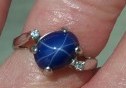 ring28401.jpg