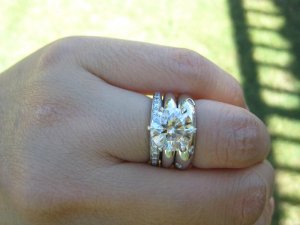 ringset97.jpg