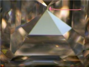 AronDiamond5difference.jpg
