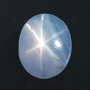 starsapphire1867.jpg