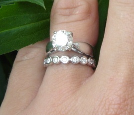 Bezel band alone with solitaire.jpg