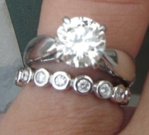 bezel band with e-ring -3.jpg
