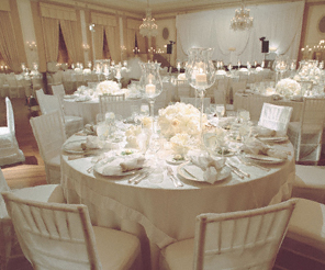 WHITE WEDDING.jpg