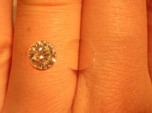 Diamond Implant .JPG