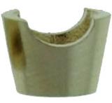 half bezel for oval stone.jpg