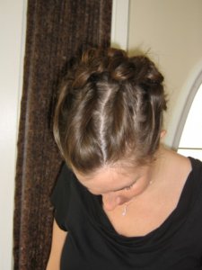 Hair Trial 2-2.JPG