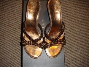 bronze heels top.JPG
