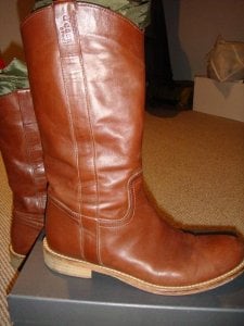 brown boots side.JPG