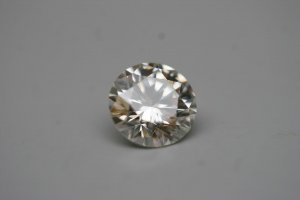 1.25 RB K.JPG 1.25 RB K.JPG