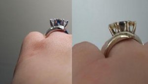 profile before and after.jpg