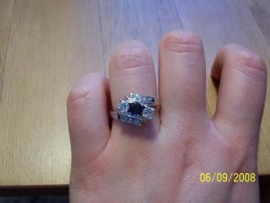 ring_resized.jpg