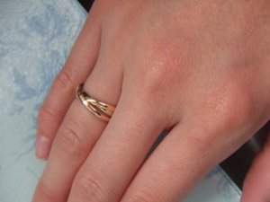 ring9381.jpg