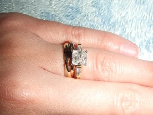 ring9383.jpg
