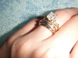 ring9385.jpg