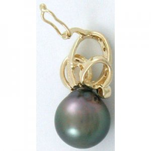 fireandice gold south sea pendant clasp.jpg