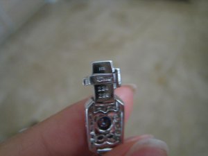 Bracelet03.JPG