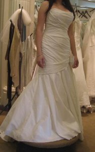 weddingdress8876.JPG