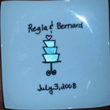 Sign_Plate .jpg