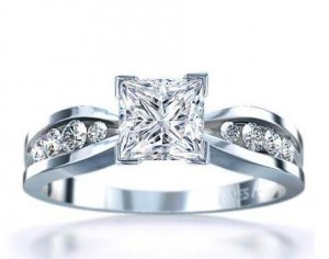 possible ring.jpeg