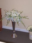 flowers44.jpg