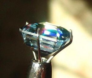 Aqua6409F.JPG