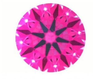 diamond image scope.jpg