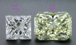 radiant with princess 20001.jpg