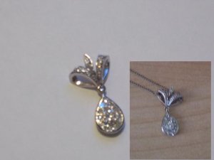 pendant before and after.jpg